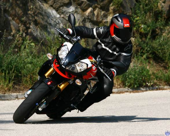 Обои картинки фото спорт, мотоспорт