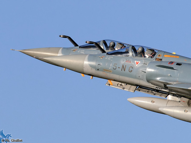 Обои картинки фото авиация, боевые, самолёты