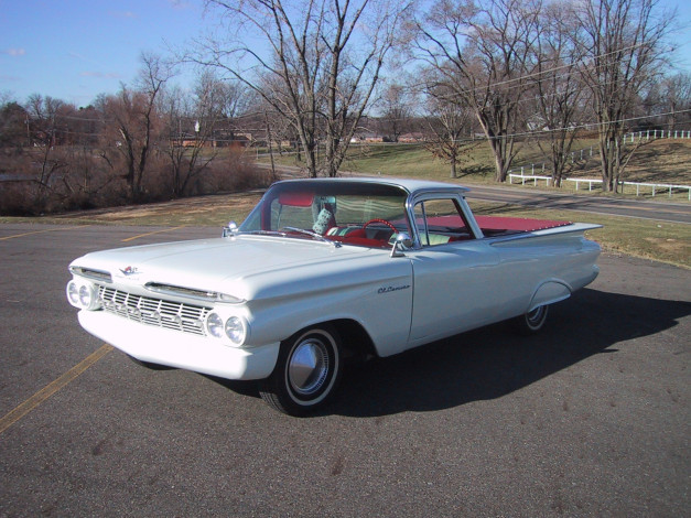 Обои картинки фото автомобили, chevrolet