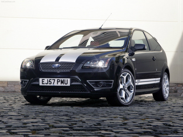 Обои картинки фото автомобили, ford