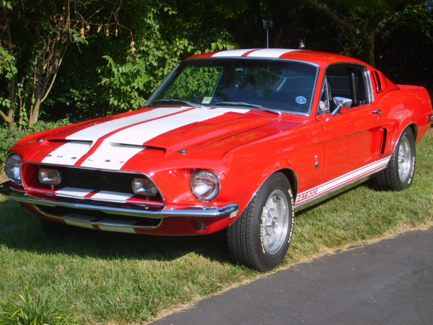 Обои картинки фото автомобили, ford