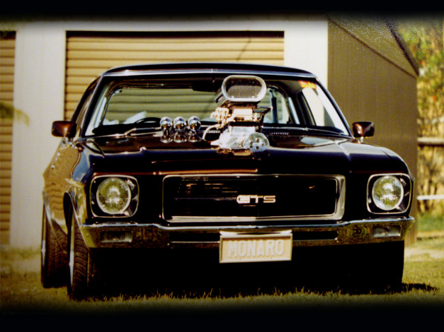 Обои картинки фото автомобили, holden