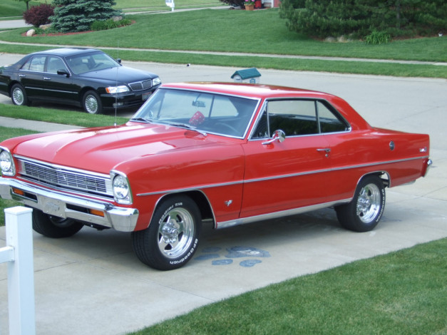 Обои картинки фото автомобили, выставки, уличные, фото