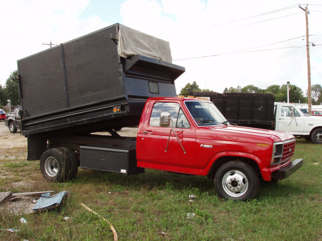 Обои картинки фото автомобили, выставки, уличные, фото