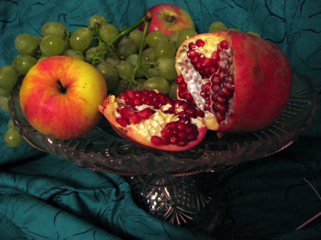 Обои картинки фото еда, фрукты, ягоды