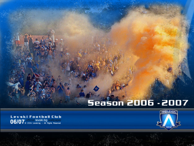 Обои картинки фото спорт, стадионы