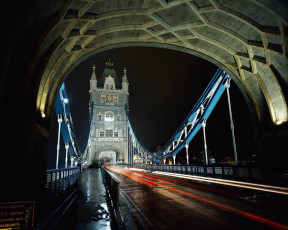 Картинка города лондон великобритания