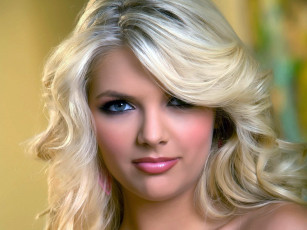 Картинка Jana+Jordan+Jana+Foxy девушки   foxy