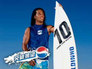 Картинка бренды pepsi