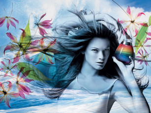 Картинка estee lauder бренды