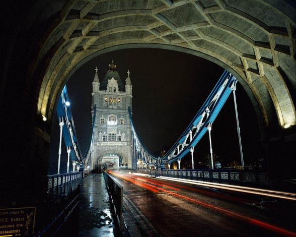 Обои картинки фото города, лондон, великобритания