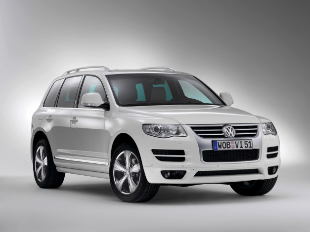 Обои картинки фото автомобили, volkswagen