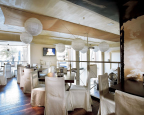 Картинка интерьер кафе рестораны отели