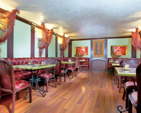 Картинка интерьер кафе рестораны отели