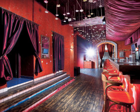 Картинка интерьер кафе рестораны отели