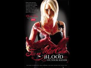 Картинка -Unsort+Креатив девушки unsort креатив