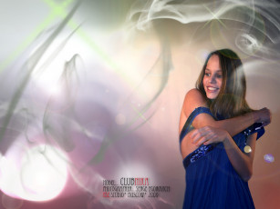 Картинка _Unsort+-НЕ+ВЫБИРАТЬ++ clubnika девушки  не выбирать