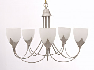 Картинка разное осветительные приборы