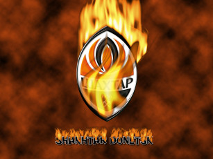 Картинка спорт эмблемы клубов