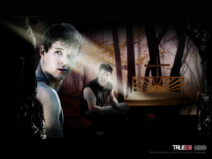 Картинка true blood кино фильмы