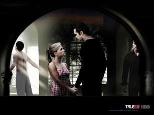 Картинка true blood кино фильмы