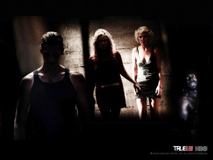 Картинка true blood кино фильмы