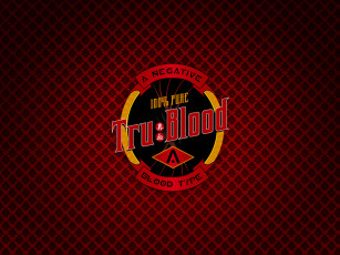 Картинка true blood кино фильмы