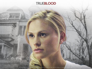 Картинка true blood кино фильмы