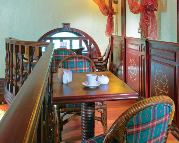 Обои картинки фото интерьер, кафе, рестораны, отели