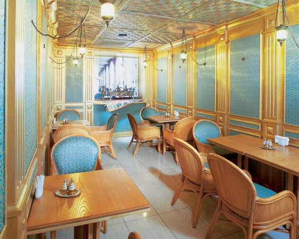 Обои картинки фото интерьер, кафе, рестораны, отели