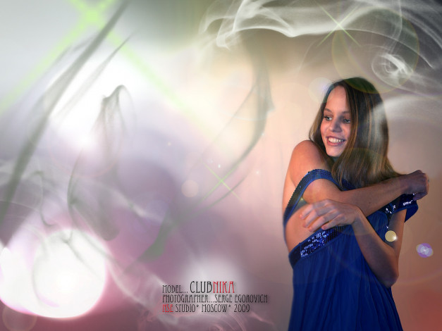 Обои картинки фото _Unsort -НЕ ВЫБИРАТЬ  , clubnika, девушки, , не, выбирать