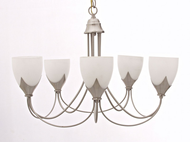 Обои картинки фото разное, осветительные, приборы