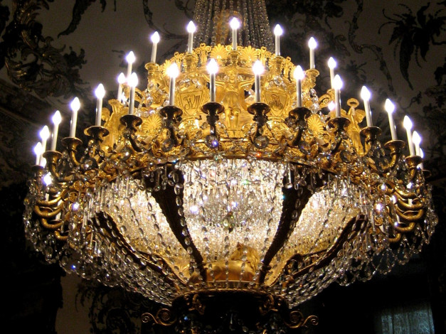 Обои картинки фото разное, осветительные, приборы