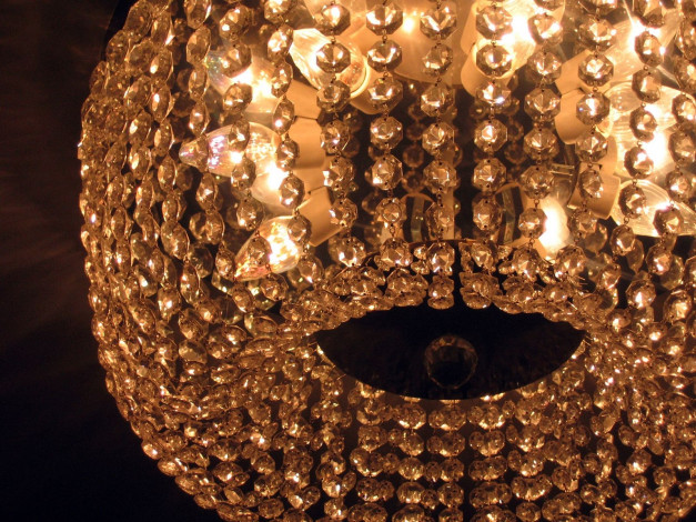 Обои картинки фото разное, осветительные, приборы