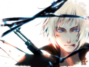 Картинка аниме hetalia axis powers