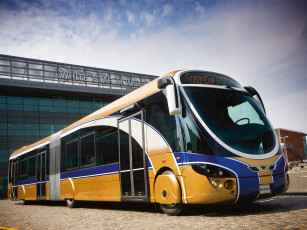 Картинка автомобили автобусы