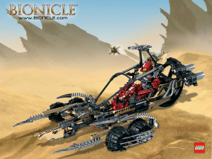 Картинка бренды lego