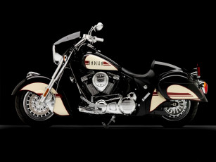 Картинка мотоциклы indian