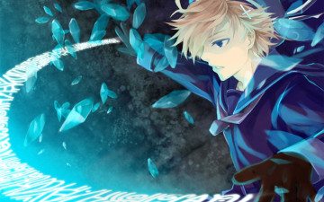 Картинка аниме hetalia axis powers