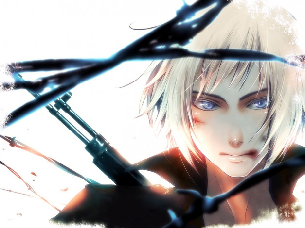 Обои картинки фото аниме, hetalia, axis, powers