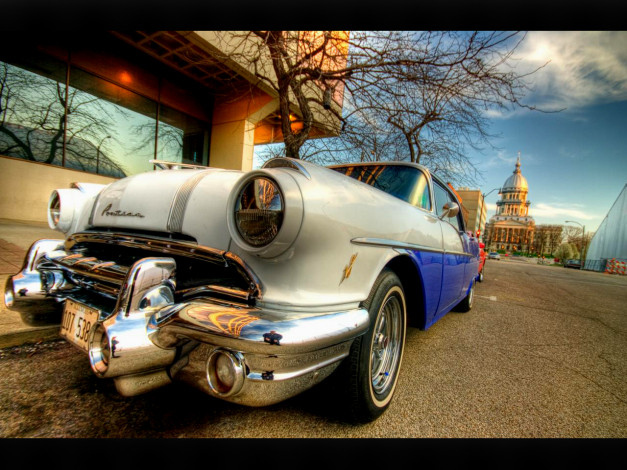 Обои картинки фото автомобили, выставки, уличные, фото