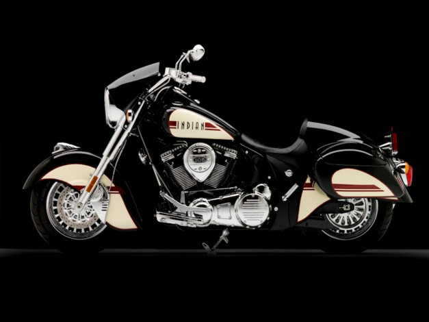 Обои картинки фото мотоциклы, indian