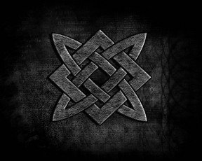 Картинка 3д графика textures текстуры сварга древний символ славян