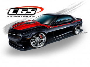 Картинка автомобили рисованные cam