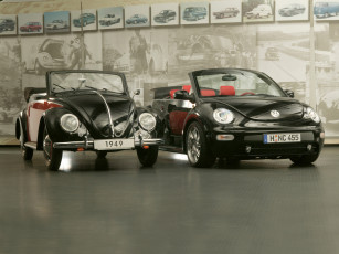 Картинка автомобили volkswagen