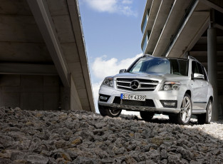 Картинка автомобили mercedes benz