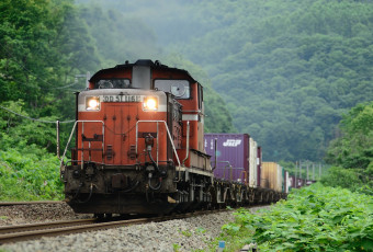 Картинка техника локомотивы локомотив