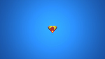 Картинка компьютеры apple логотип фон яблоко