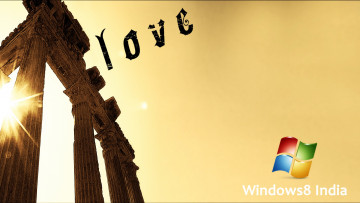 Картинка компьютеры windows 8