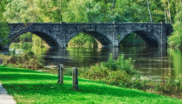 Картинка природа реки озера лес река